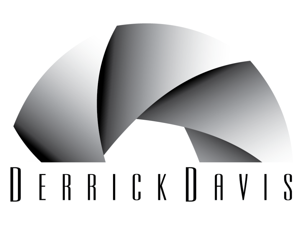 Derrick Davis Design